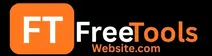 A collection of free online tools to help you work smarter and faster. Built for everyone