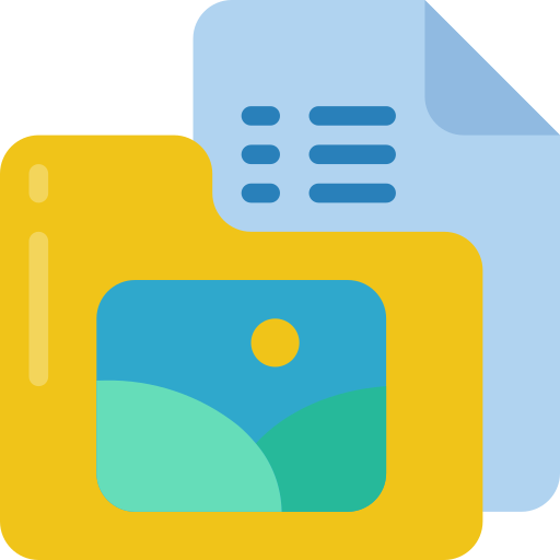 Image Compressor Tools